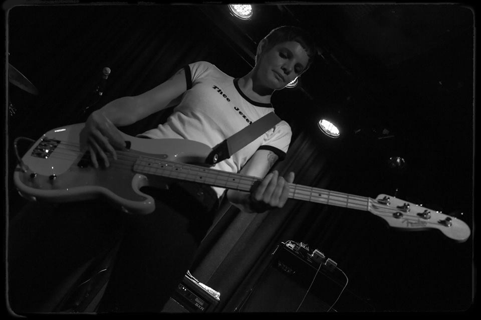 10345539_10152976605161149_3728675935983465416_n