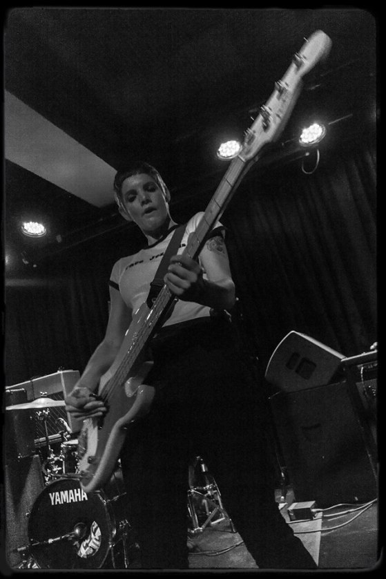 10368971_10152976605996149_4323908356980434054_o