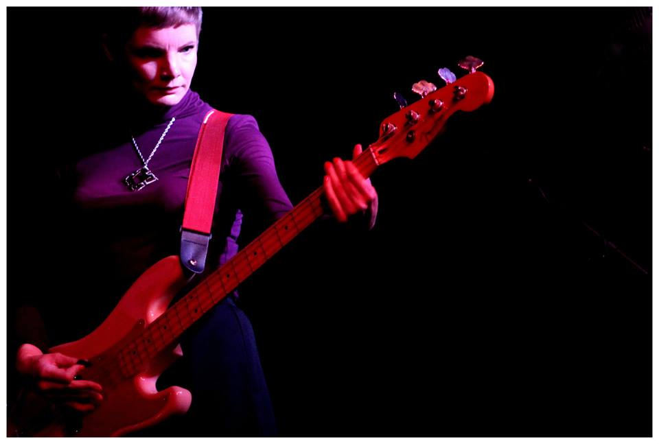 10475521_10152547408266149_8003939526955609092_n