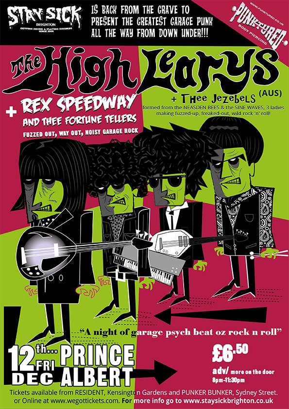 10696317_10152961889791349_7385167979760357334_n