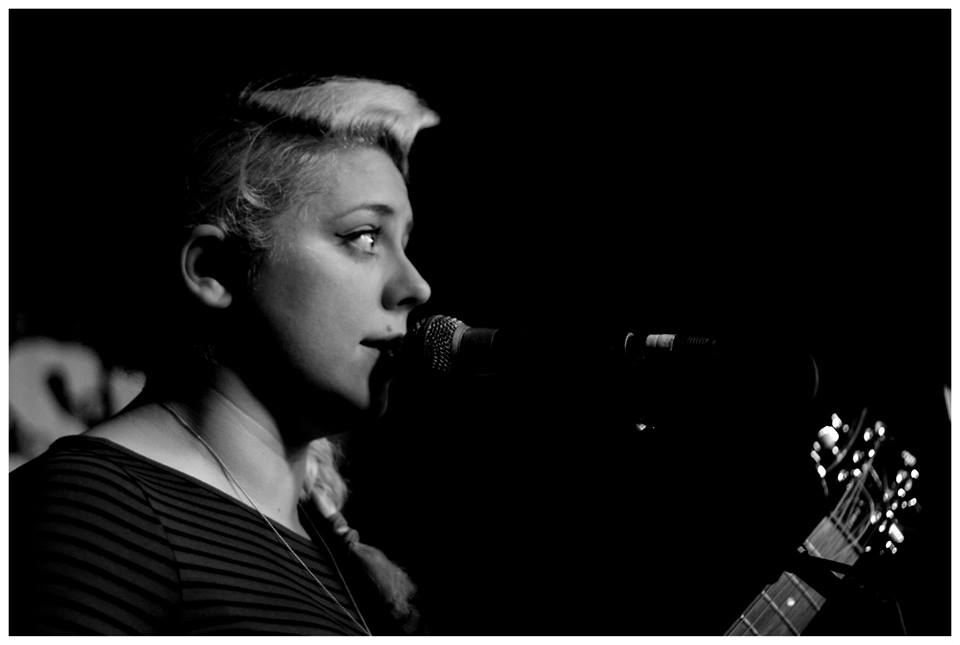 10846280_10152547408826149_5616490795096906317_n