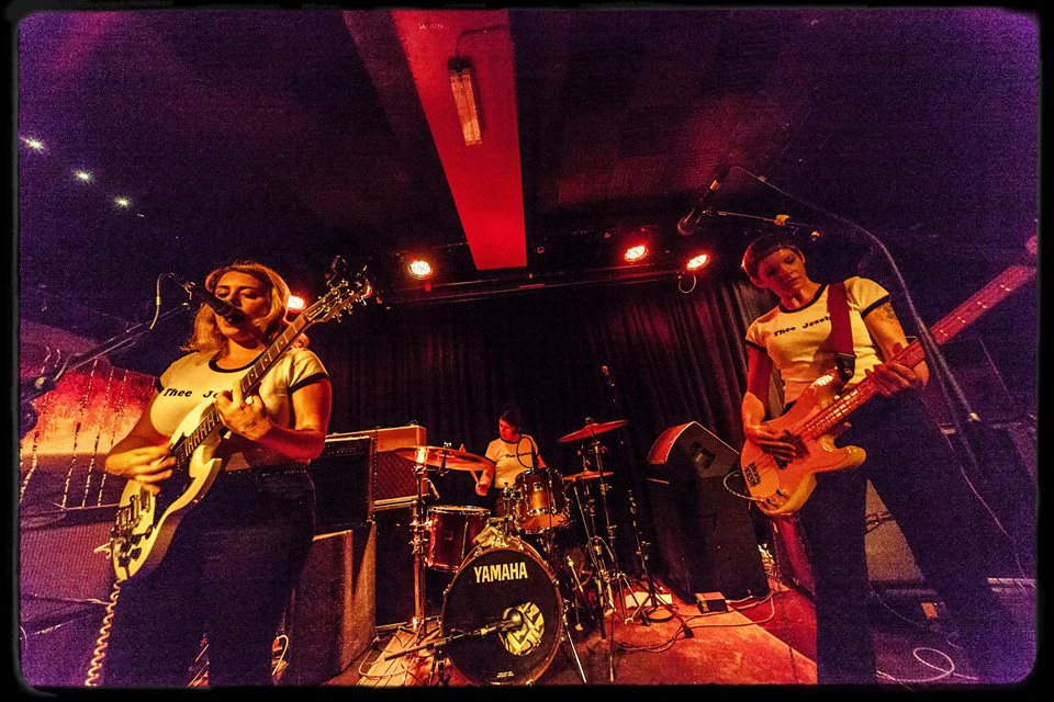 11425175_10152976605566149_2157189598000398639_n