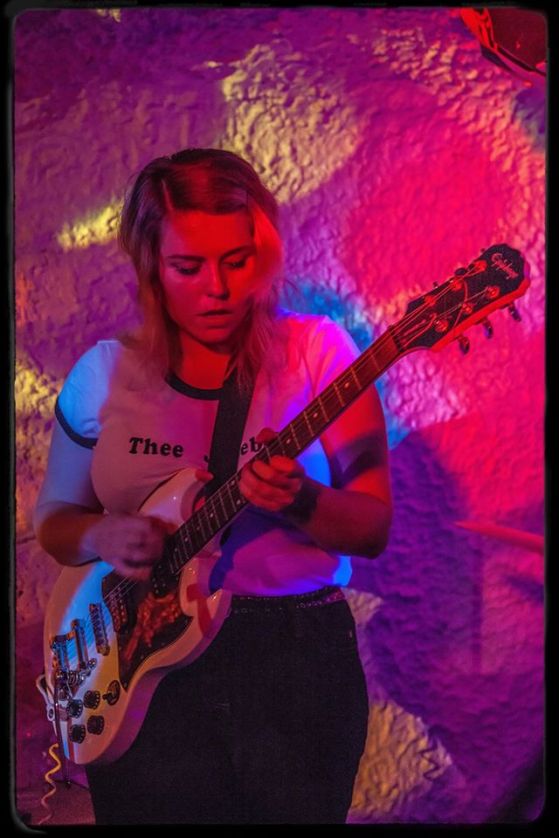 11698770_10153025950331149_5225700253743313644_o