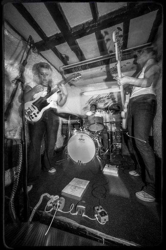 11700688_10153025949796149_7687843713997507794_o