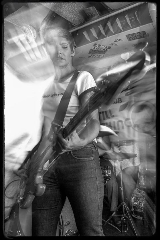 11700803_10153025949916149_2091064492746481249_o