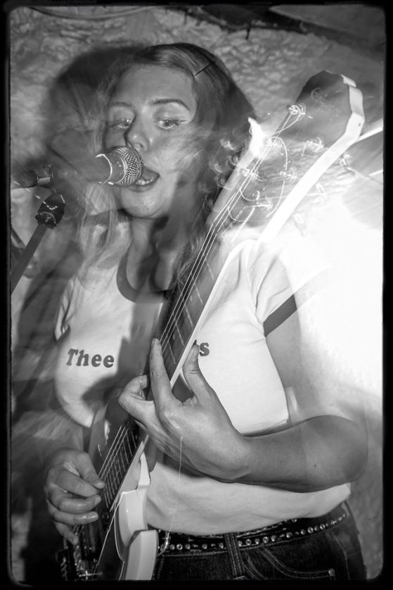 11717535_10153025950381149_4505824344282708670_o