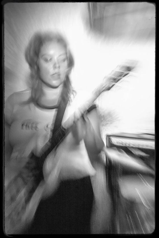 11728738_10153025950491149_5735768745347248223_o