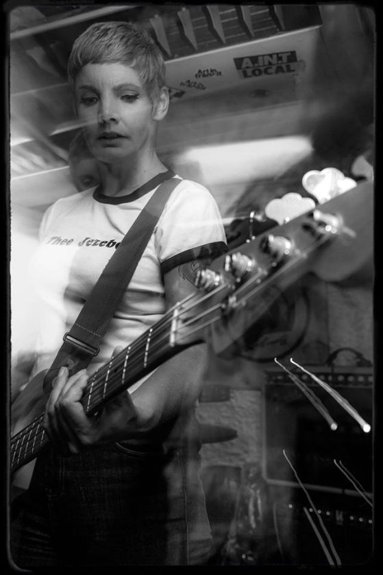 11741305_1618633988405460_4325891493001011099_o