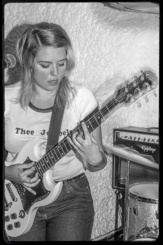 11741306_10153025950521149_780862431838830382_o