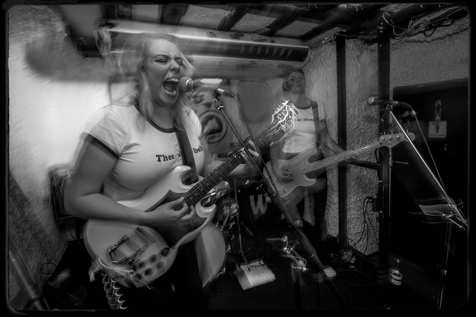 11755228_10153025949741149_3857602649239653665_n