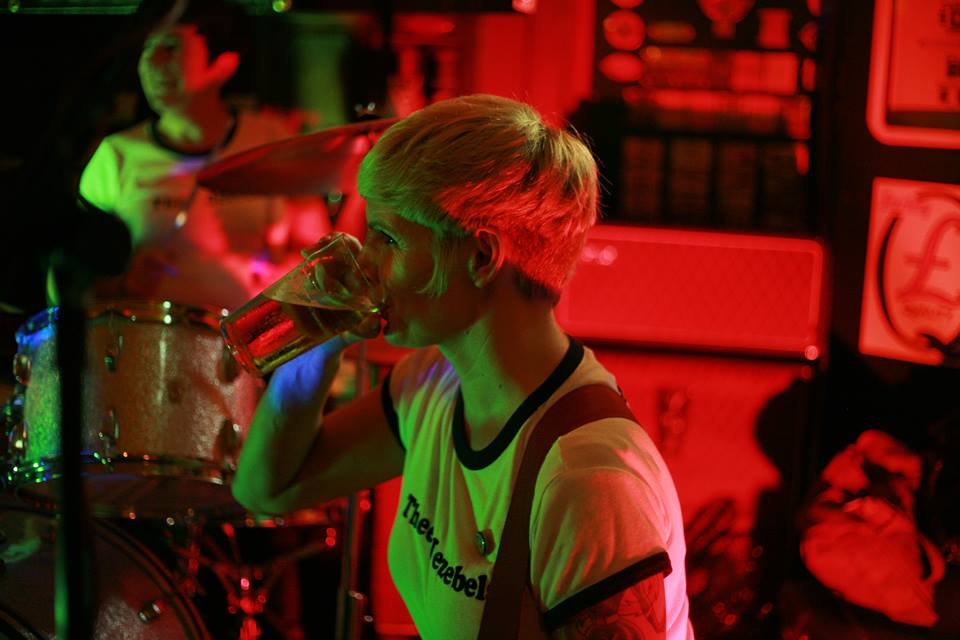 12115551_440241806163056_5389146637158860517_n