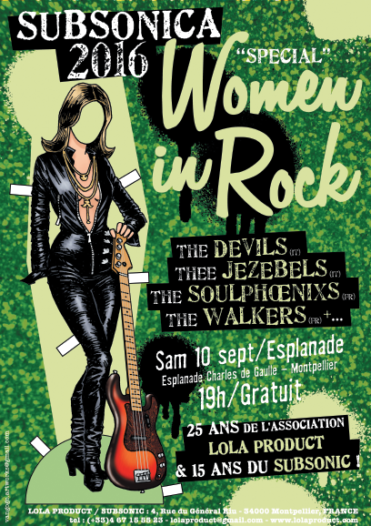 14100292_1632467970378068_2036151115320340178_n