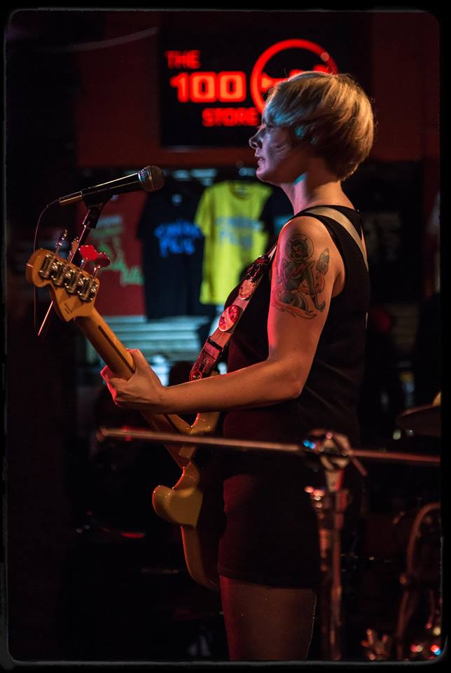 15589978_10154177580016149_1322783687290811320_n