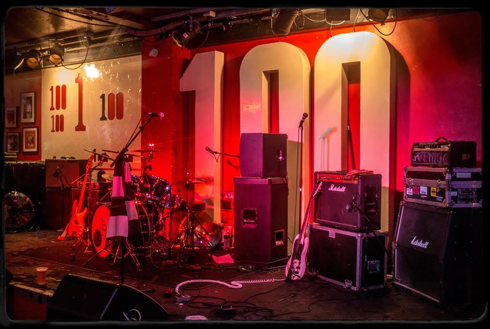 15622433_10154177589911149_8475972874032246692_n