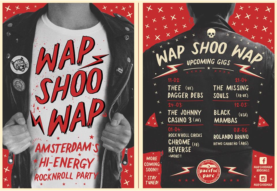 16472933_1936229946621334_5905743278973000840_n