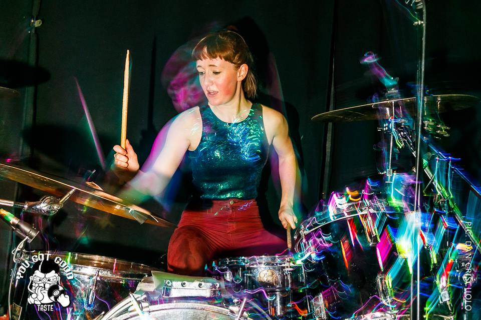 17626269_1303395663059767_3008190001761230148_n