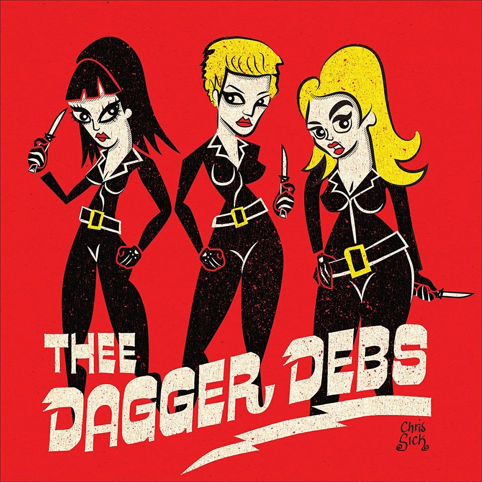 17861843_1871282833140573_5029381056110445836_n