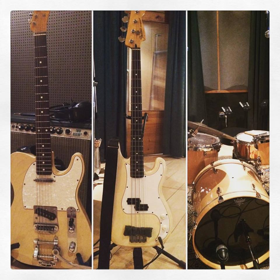 18767587_1895837700685086_1901176709660264457_n