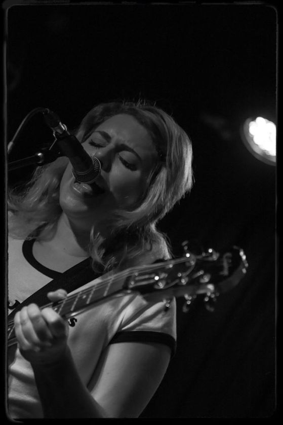 1920962_10152976605316149_4887896760200998119_o