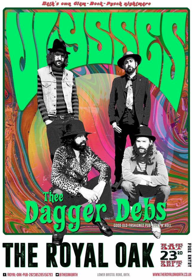 20663938_1479732468755407_5908550136913565753_n