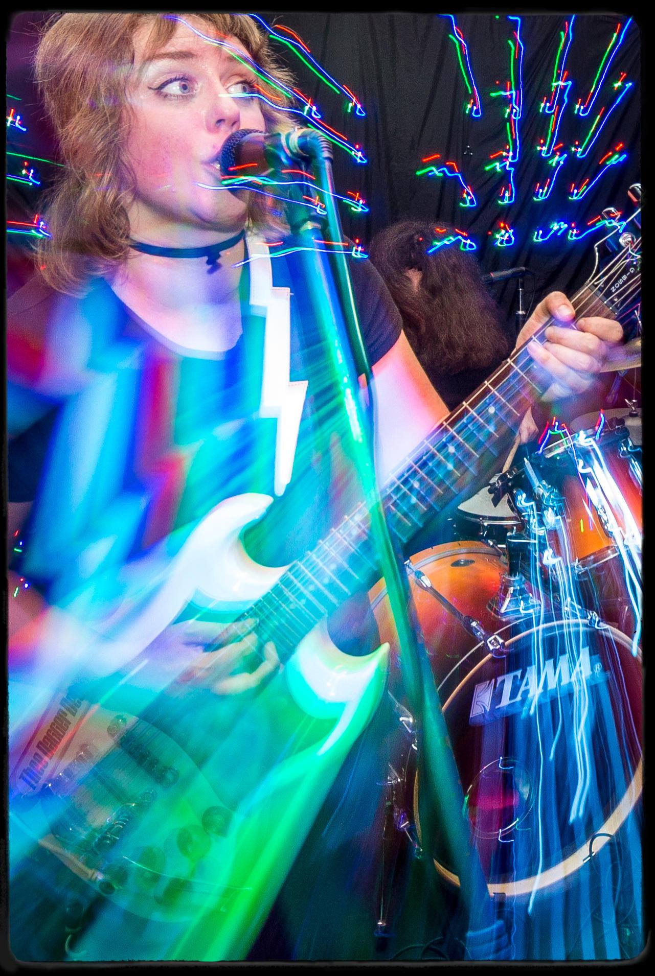 22396555_10154990854756149_809561904_o