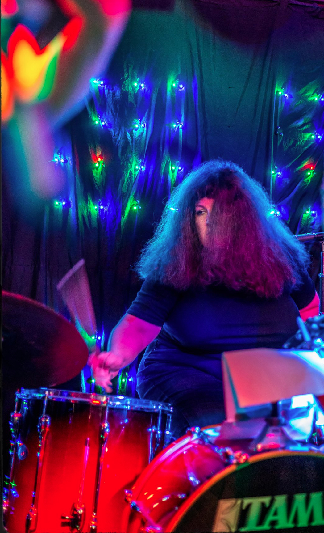 22396572_10154990964431149_1434727173_o