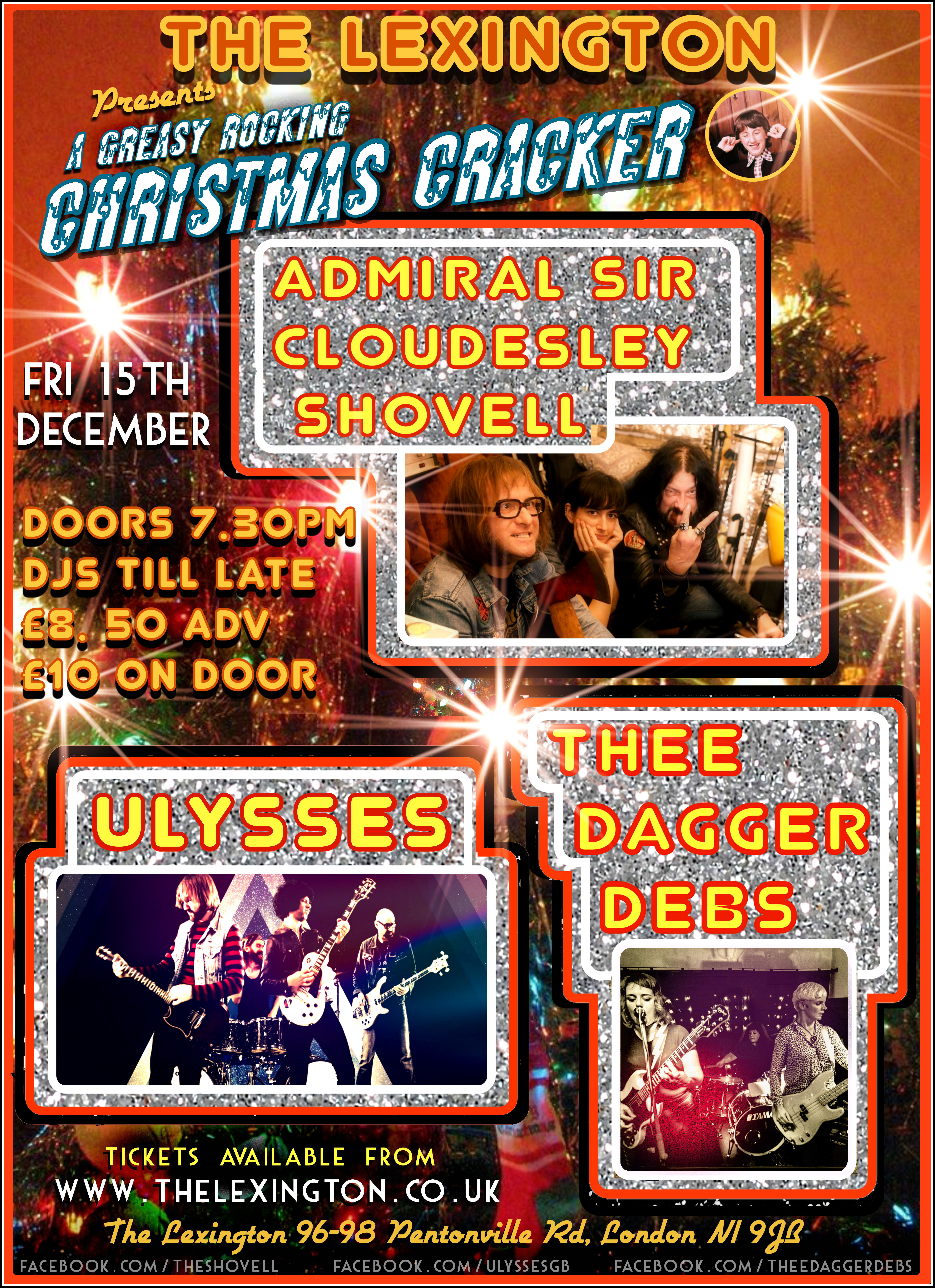 delia finalwith borders jpg