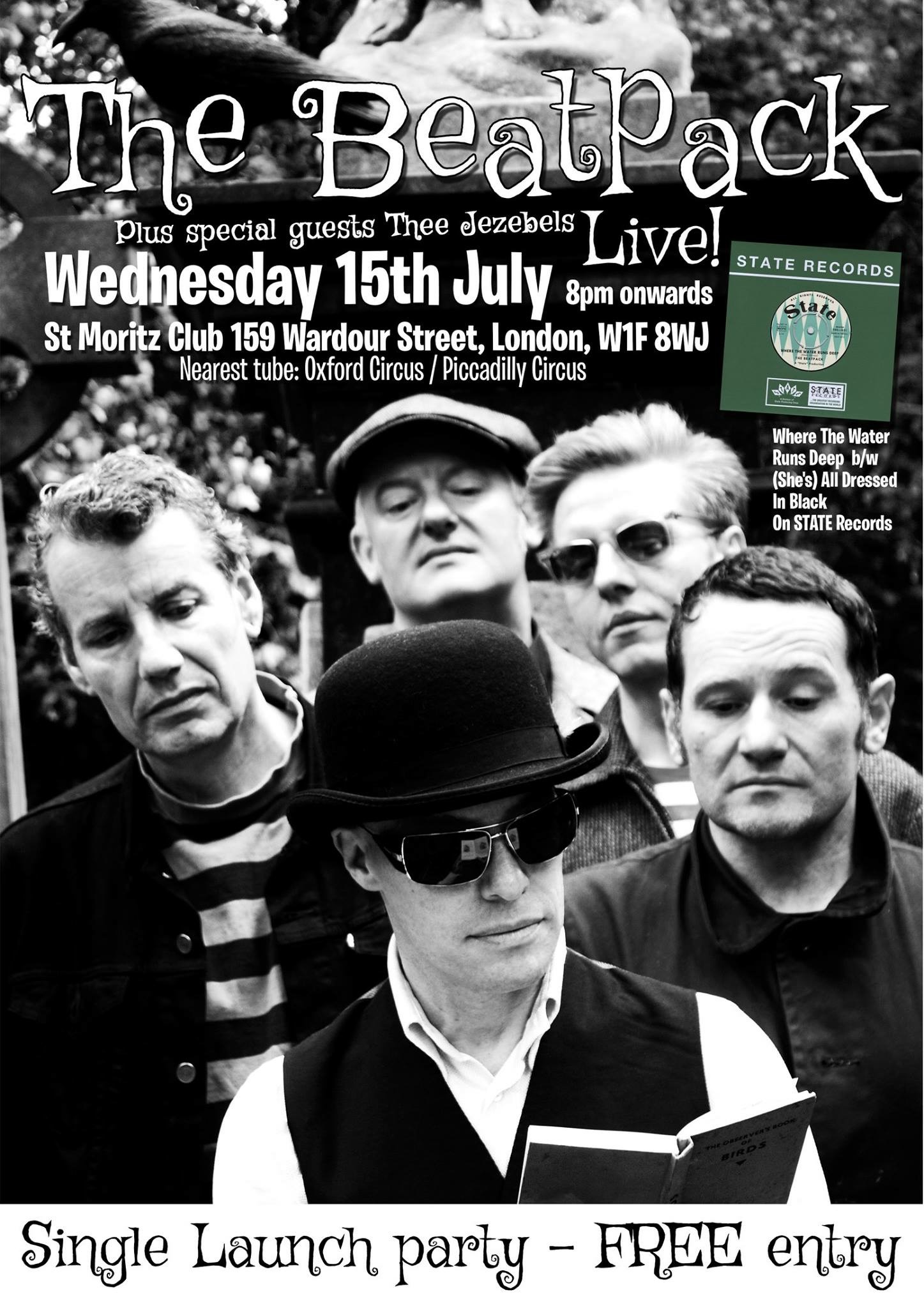 File 10-01-2016, 19 48 04