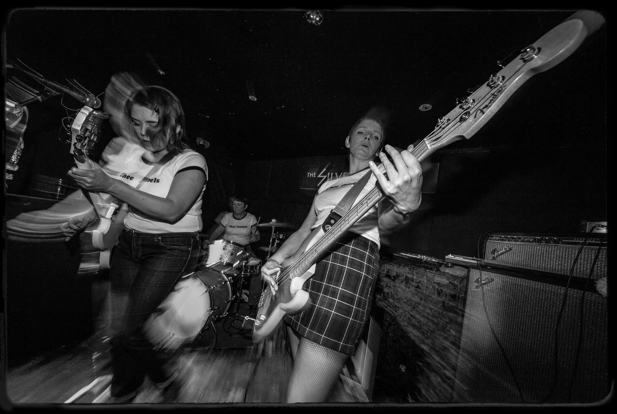 12829123_10153452355111149_2638049694726785167_o