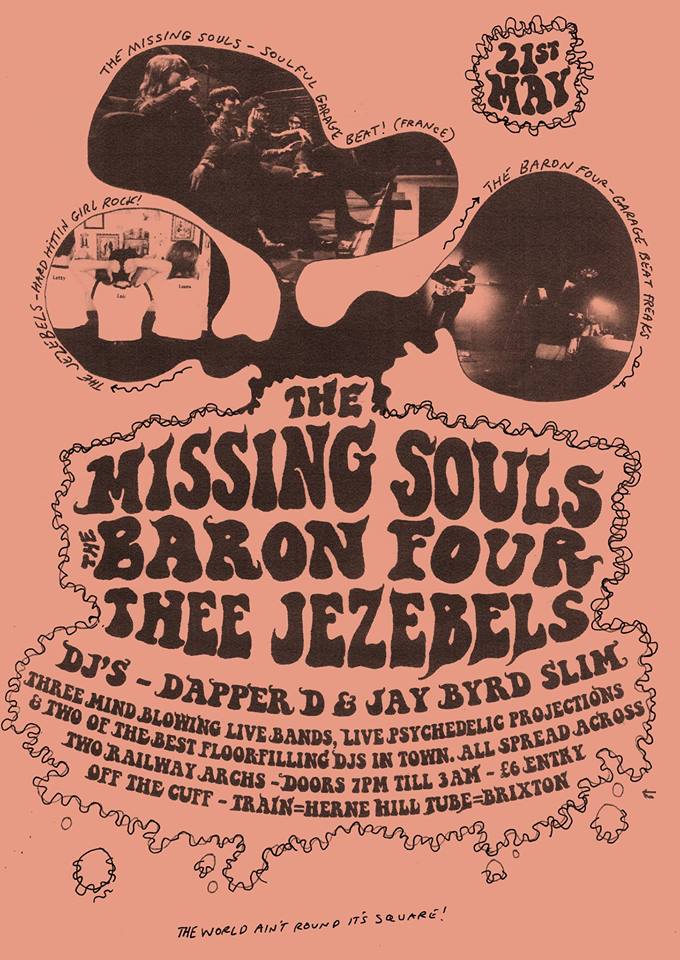 13006653_10209727644538973_1518570276167562413_n