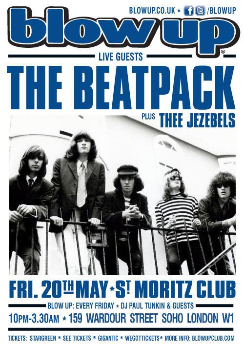 blow-up-the-beatpack-live-st-moritz-soho12_lg