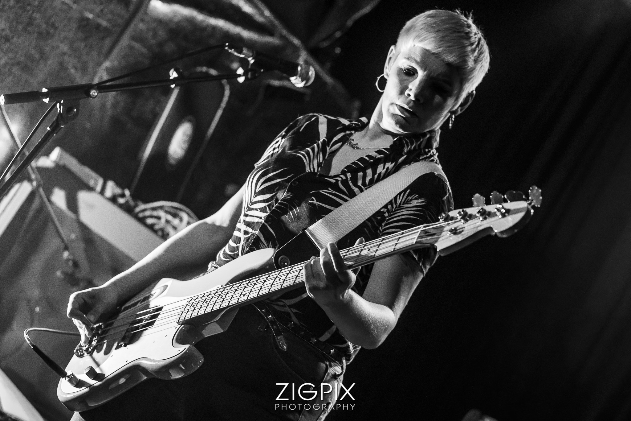 35461394_10156390470624431_6368368960076775424_n