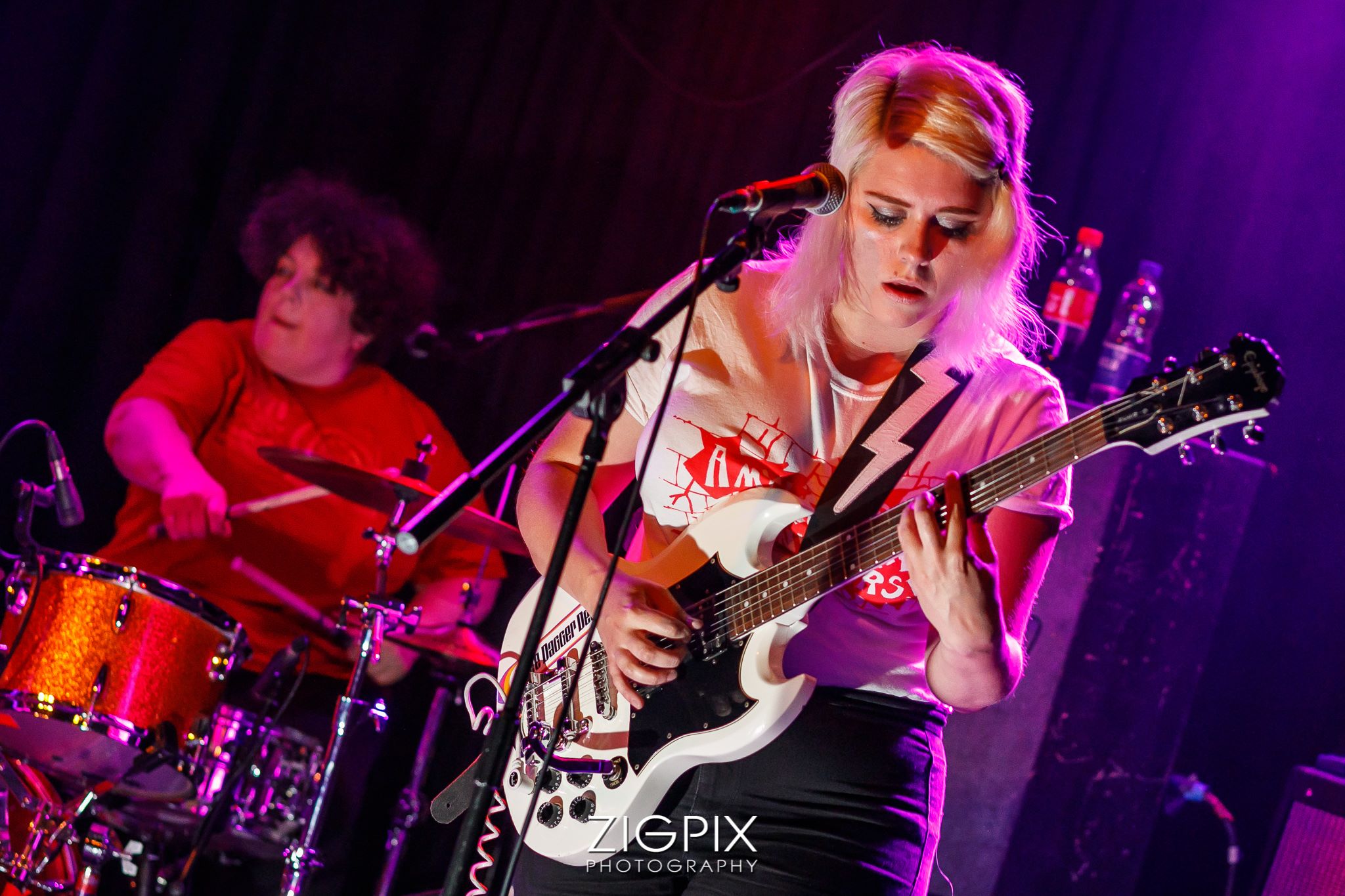 35483214_10156390470654431_1836751787860688896_n