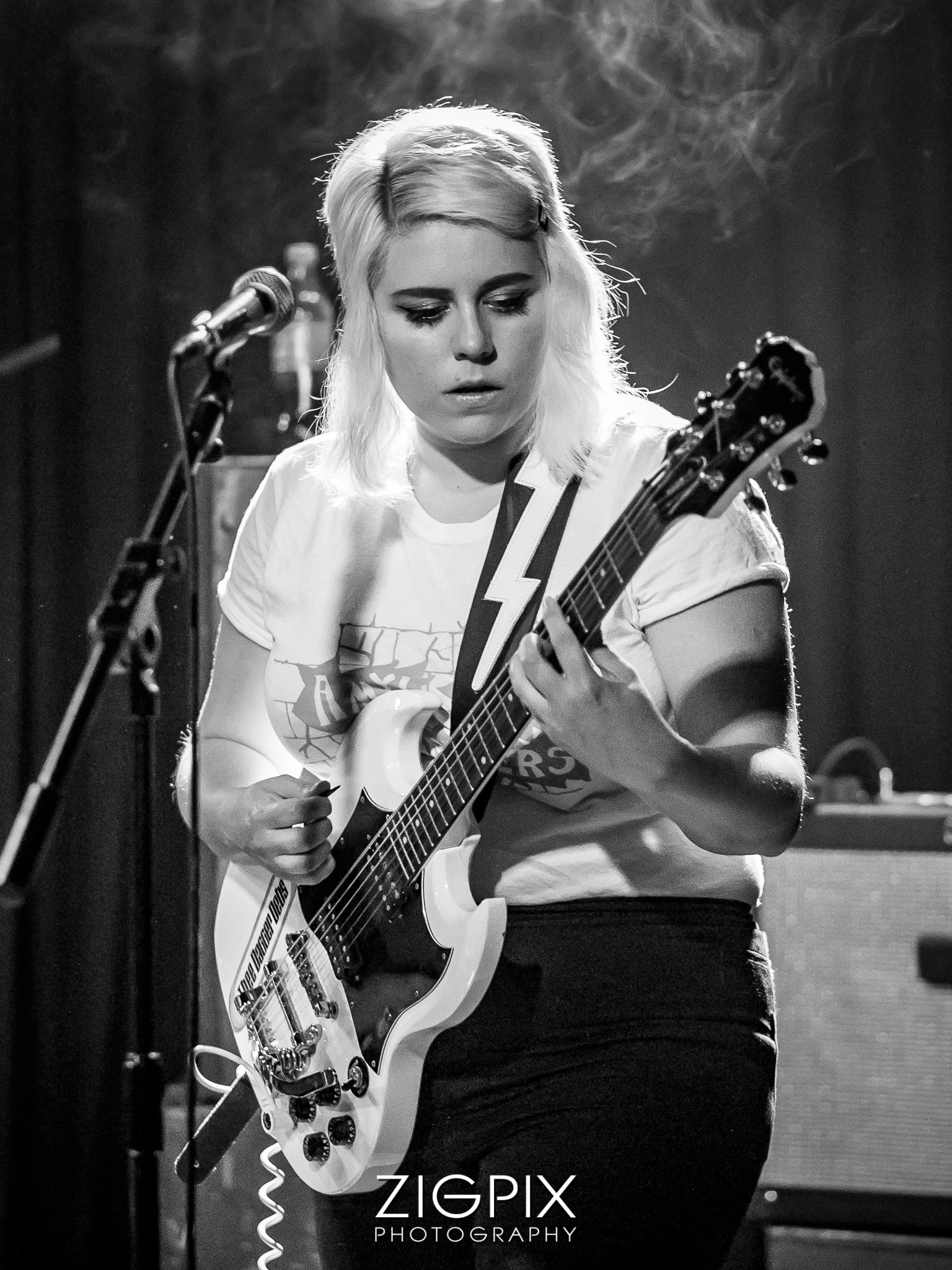 35511047_10156390470554431_4832677698012708864_n