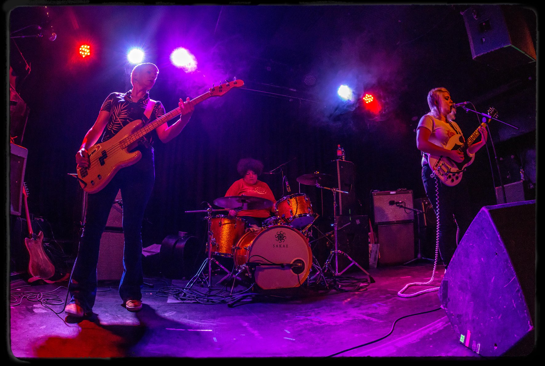 35750773_10155596523271149_1006895970912305152_o