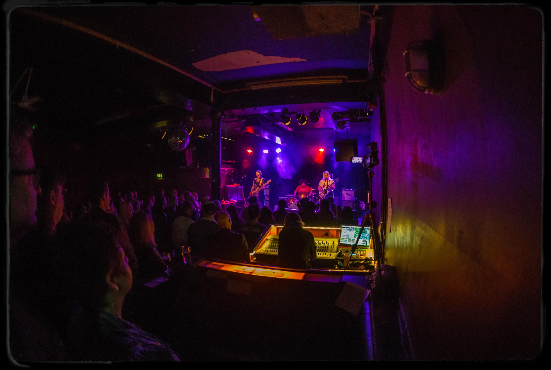 35769645_10155596522676149_706296612934123520_o