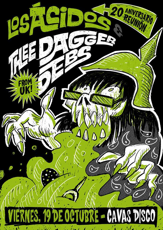 43280669_269517767014015_503002981747130368_n