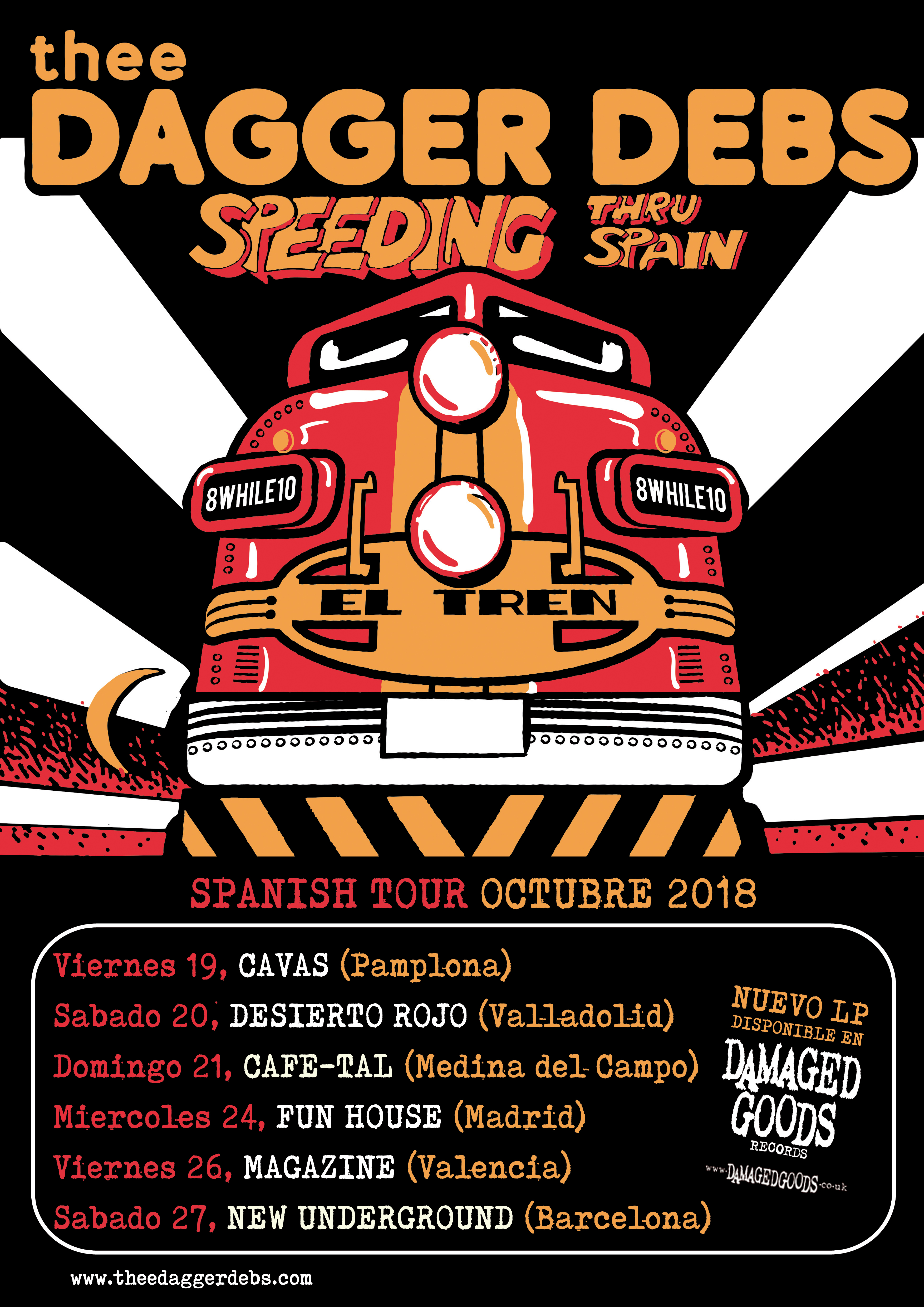 Poster_SPANISH TOUR copia