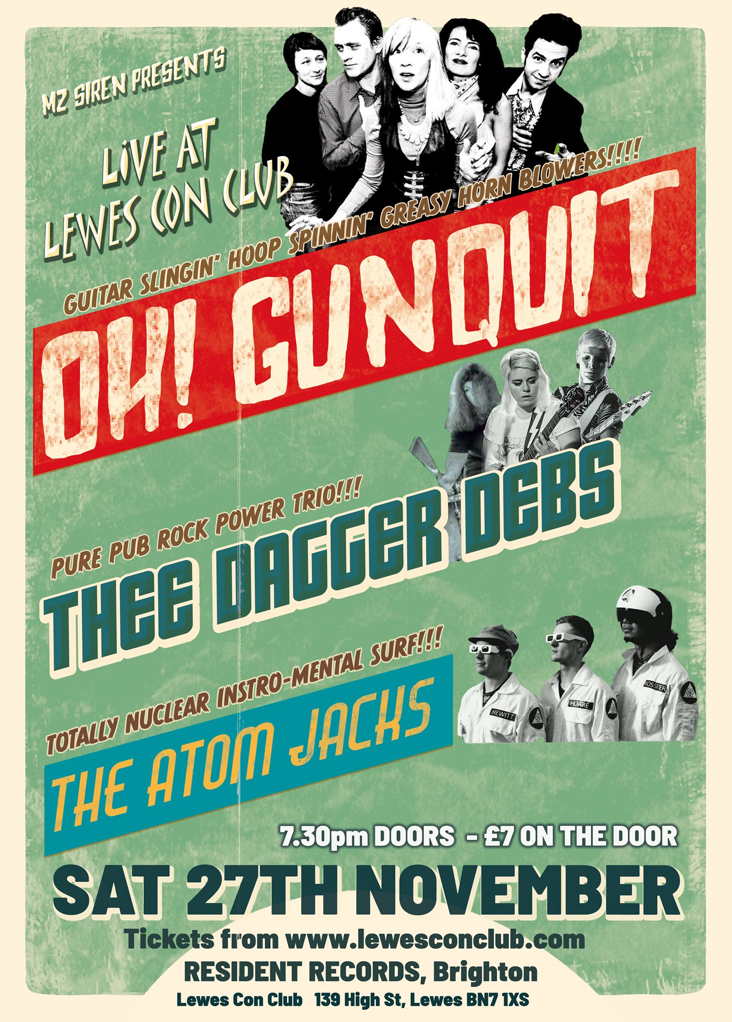 240960260_284367946895125_7360195530315460214_n